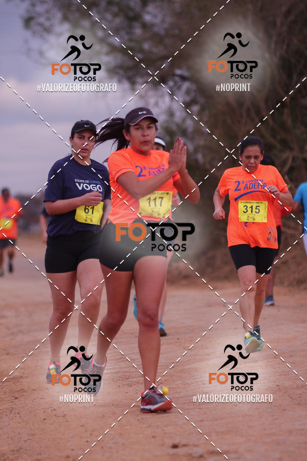 Buy your photos of the event2 Corrida ADEFIP on Fotop