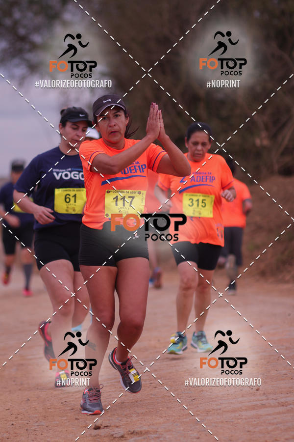 Buy your photos of the event2 Corrida ADEFIP on Fotop
