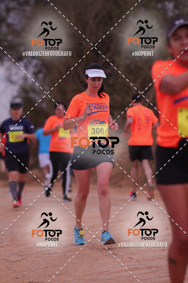 Buy your photos of the event2 Corrida ADEFIP on Fotop