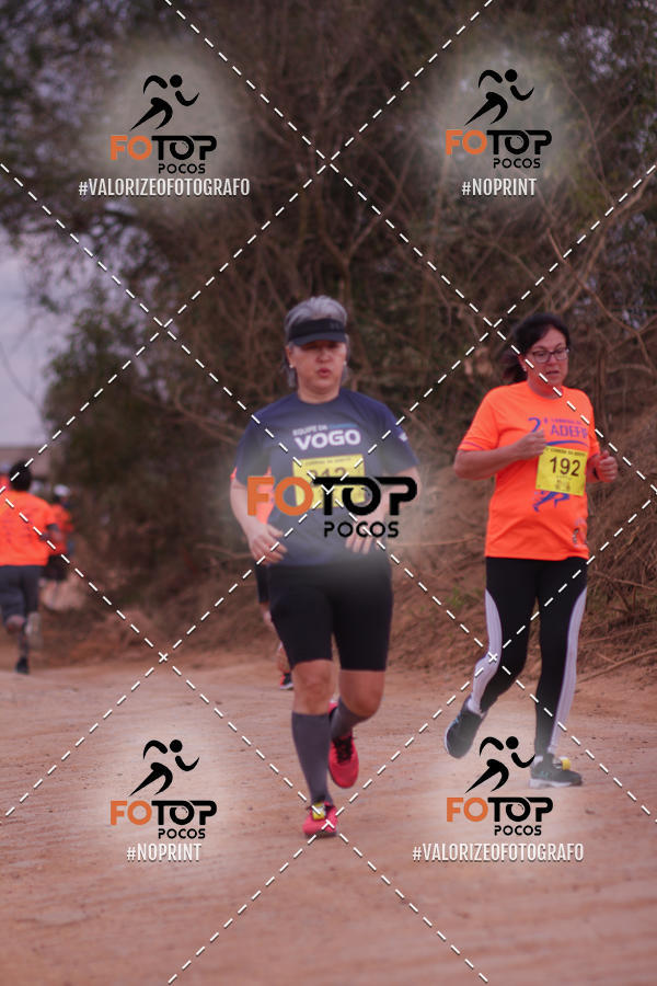 Buy your photos of the event2 Corrida ADEFIP on Fotop