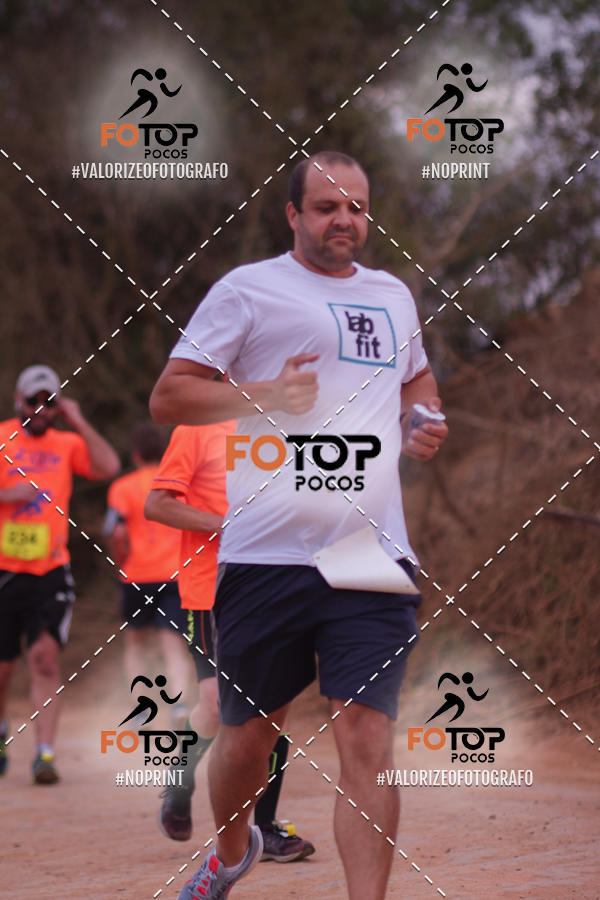 Buy your photos of the event2 Corrida ADEFIP on Fotop
