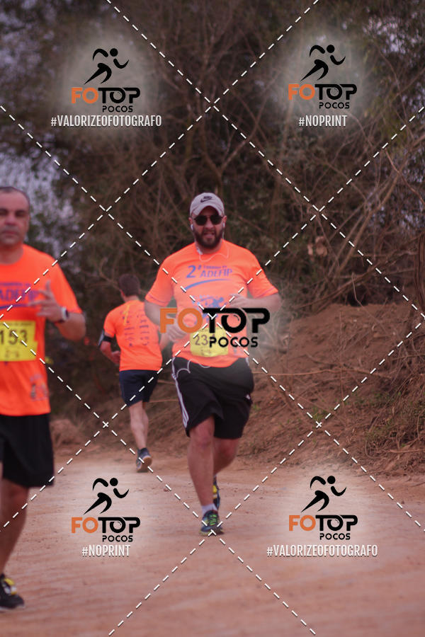 Buy your photos of the event2 Corrida ADEFIP on Fotop