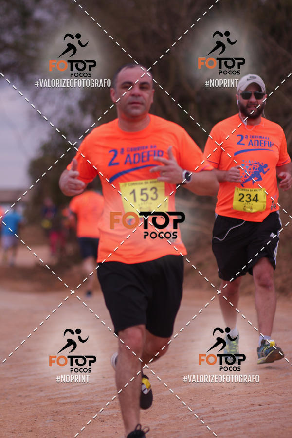 Buy your photos of the event2 Corrida ADEFIP on Fotop