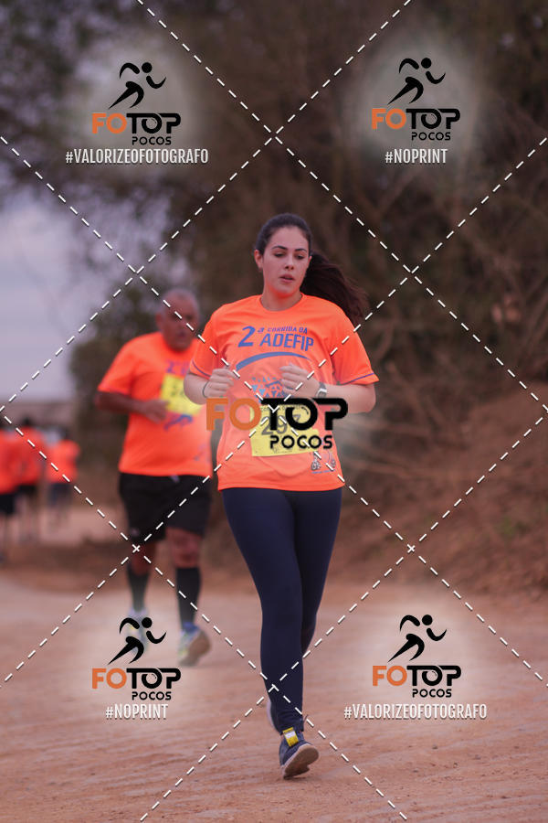 Buy your photos of the event2 Corrida ADEFIP on Fotop