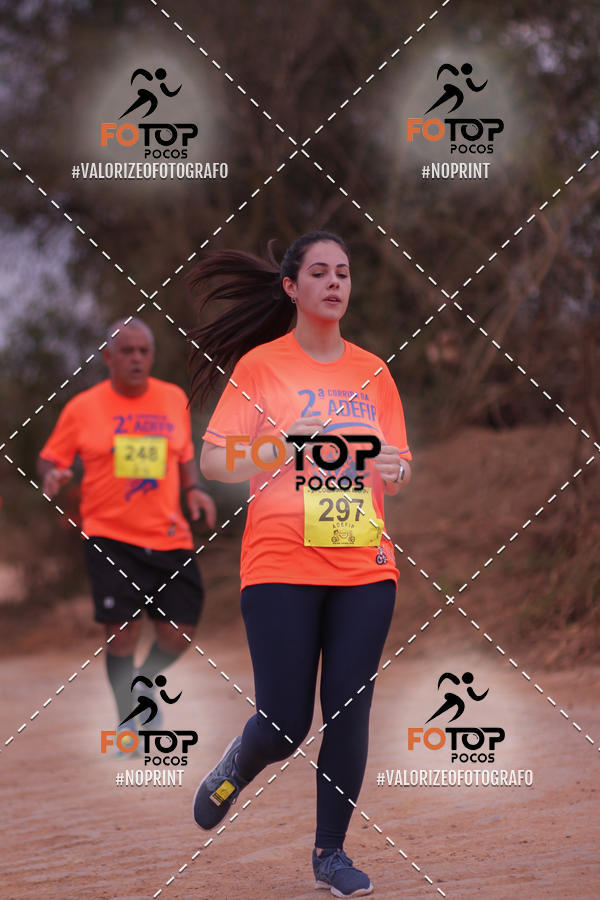 Buy your photos of the event2 Corrida ADEFIP on Fotop