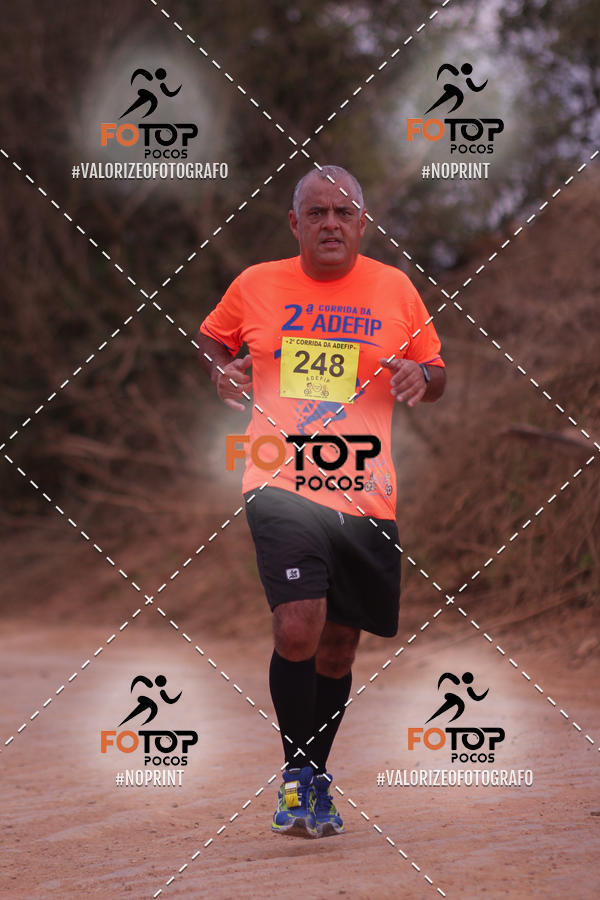 Buy your photos of the event2 Corrida ADEFIP on Fotop