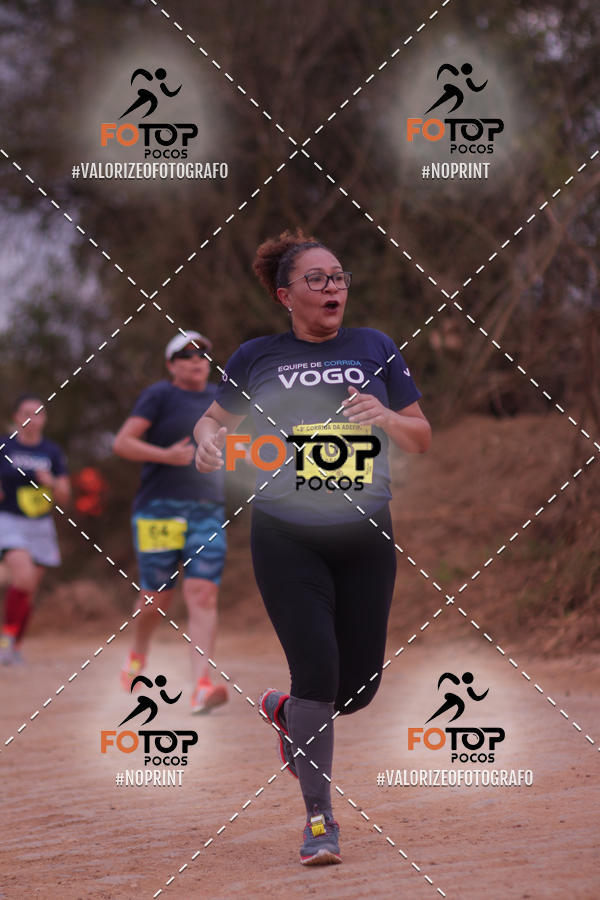 Buy your photos of the event2 Corrida ADEFIP on Fotop