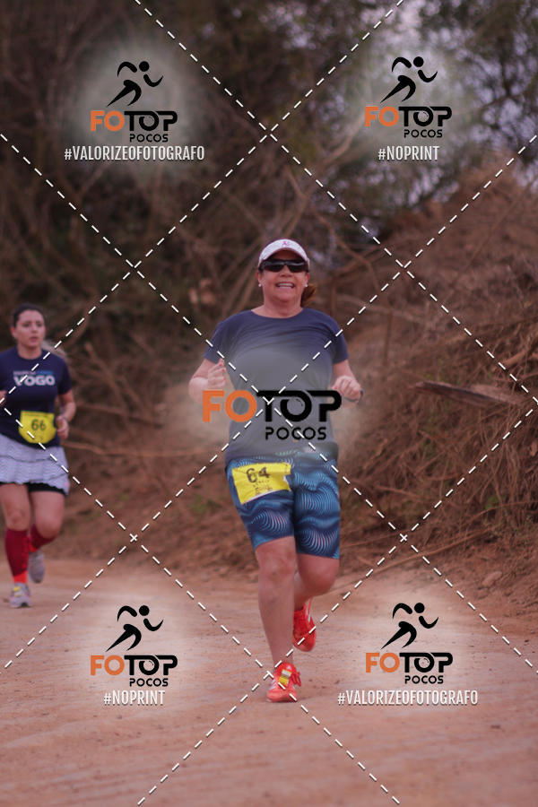 Buy your photos of the event2 Corrida ADEFIP on Fotop