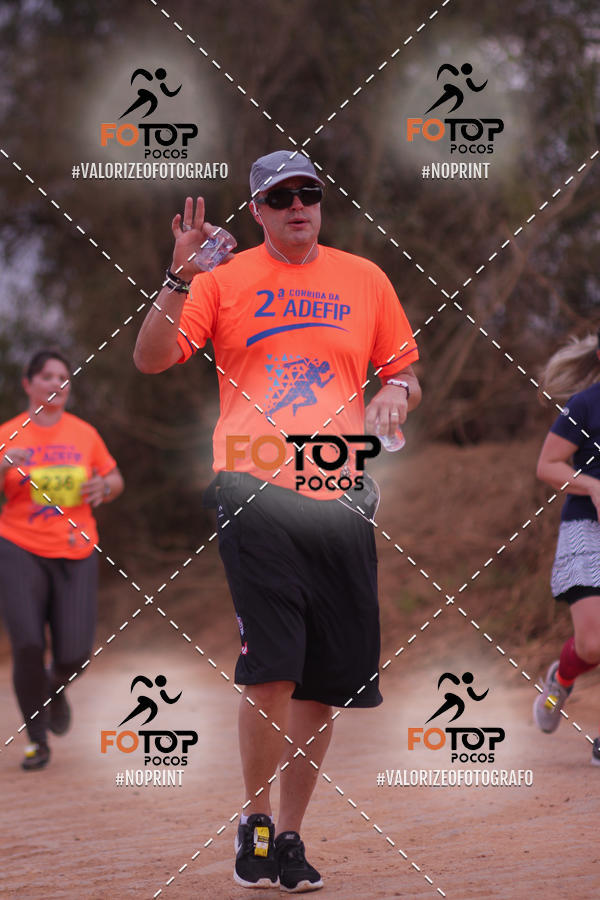 Buy your photos of the event2 Corrida ADEFIP on Fotop