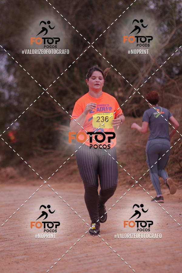 Buy your photos of the event2 Corrida ADEFIP on Fotop