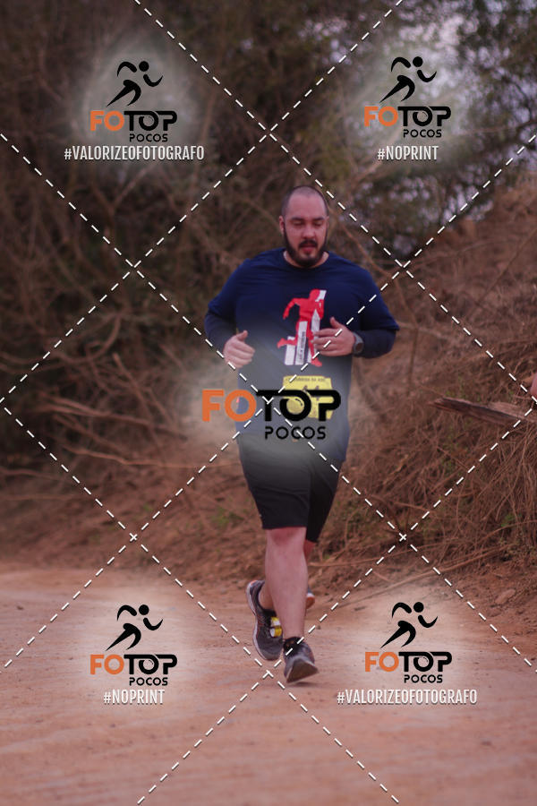 Buy your photos of the event2 Corrida ADEFIP on Fotop