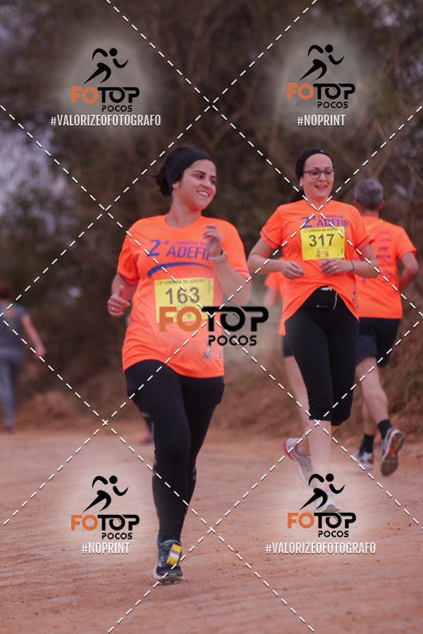 Buy your photos of the event2 Corrida ADEFIP on Fotop