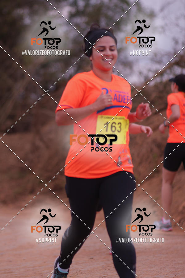 Buy your photos of the event2 Corrida ADEFIP on Fotop