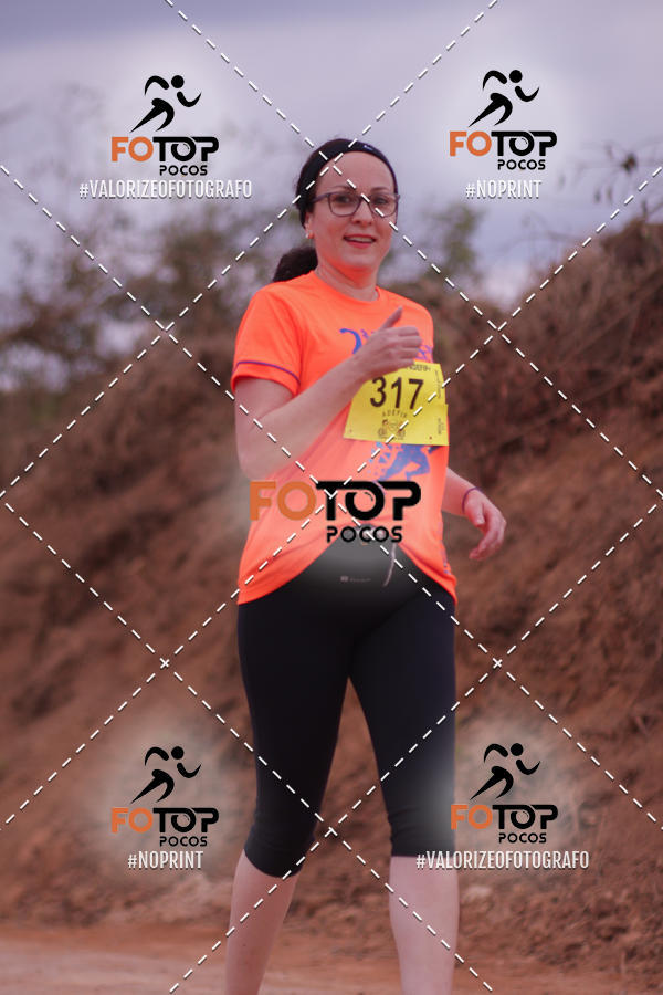 Buy your photos of the event2 Corrida ADEFIP on Fotop