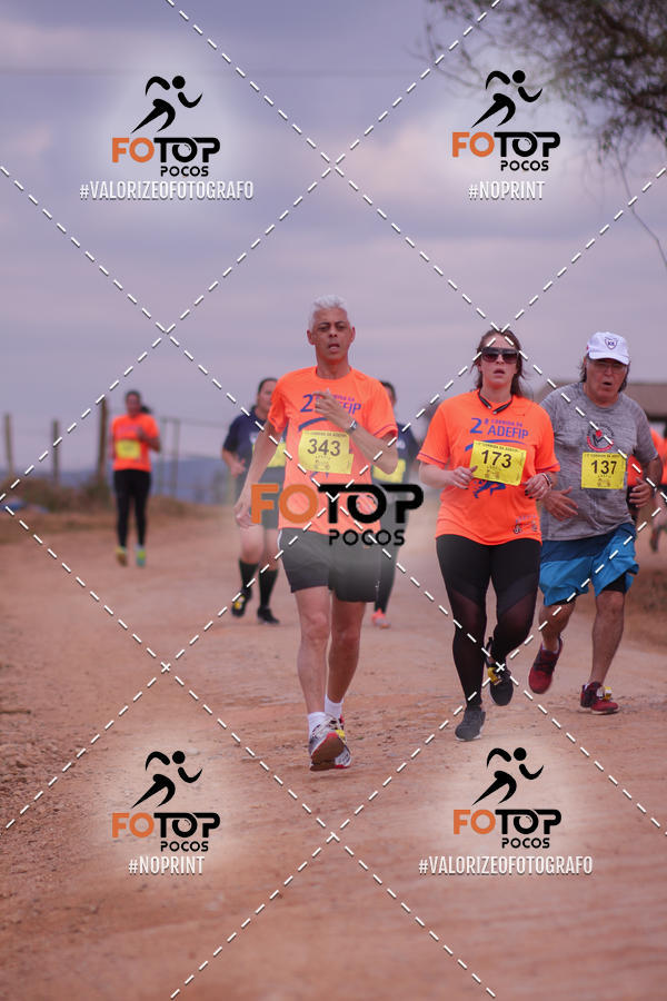 Buy your photos of the event2 Corrida ADEFIP on Fotop