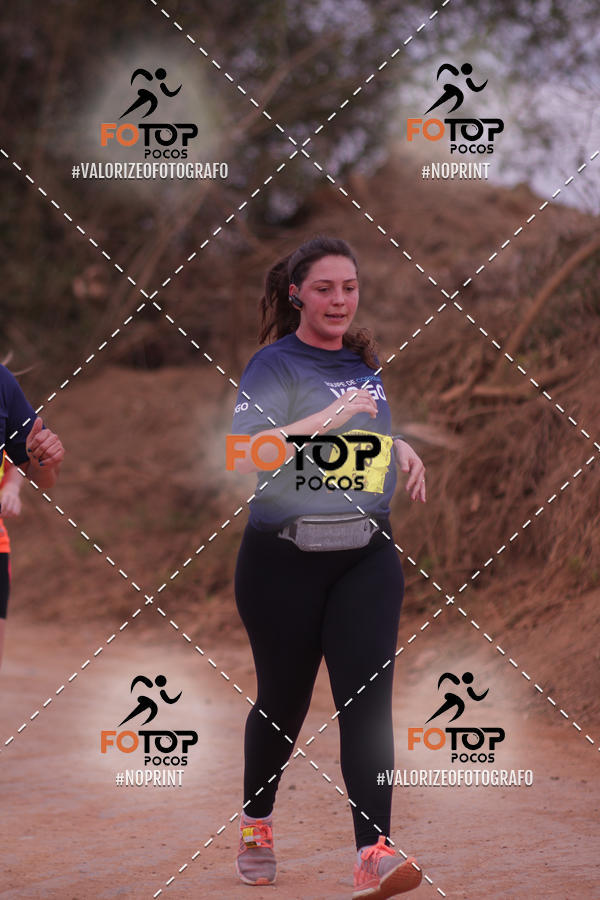 Buy your photos of the event2 Corrida ADEFIP on Fotop