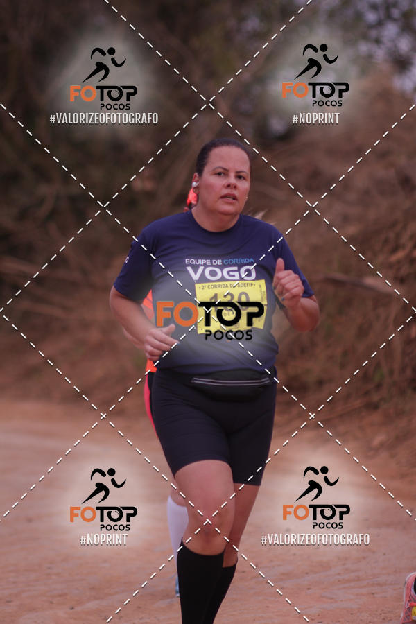 Buy your photos of the event2 Corrida ADEFIP on Fotop