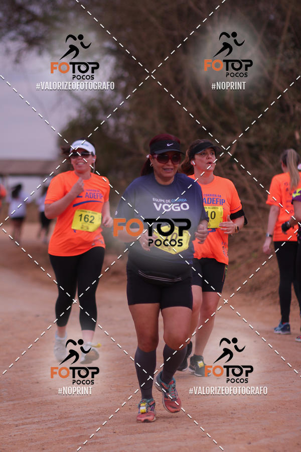 Buy your photos of the event2 Corrida ADEFIP on Fotop