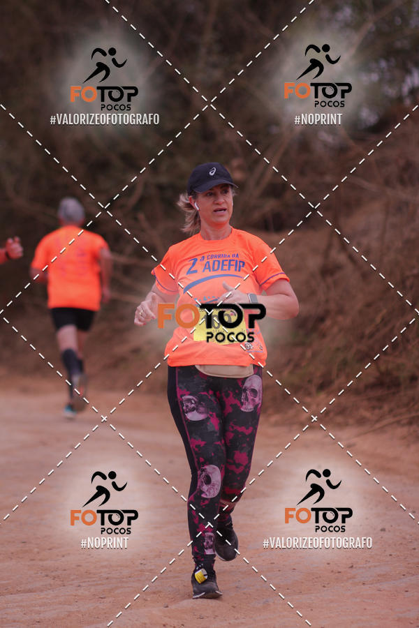 Buy your photos of the event2 Corrida ADEFIP on Fotop