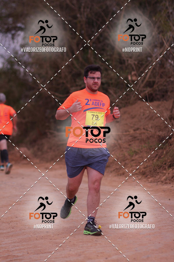 Buy your photos of the event2 Corrida ADEFIP on Fotop
