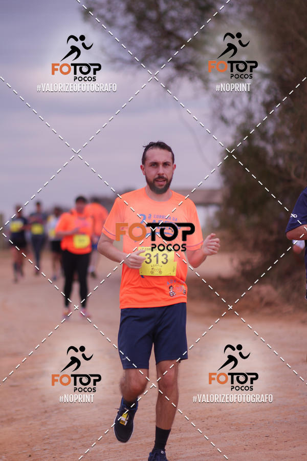 Buy your photos of the event2 Corrida ADEFIP on Fotop