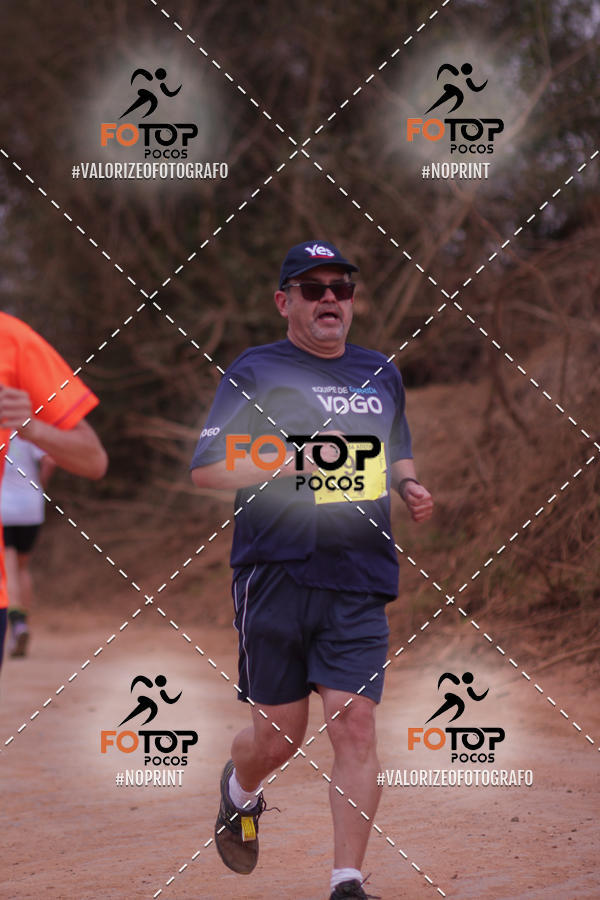Buy your photos of the event2 Corrida ADEFIP on Fotop