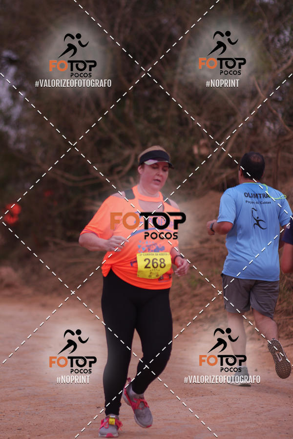 Buy your photos of the event2 Corrida ADEFIP on Fotop