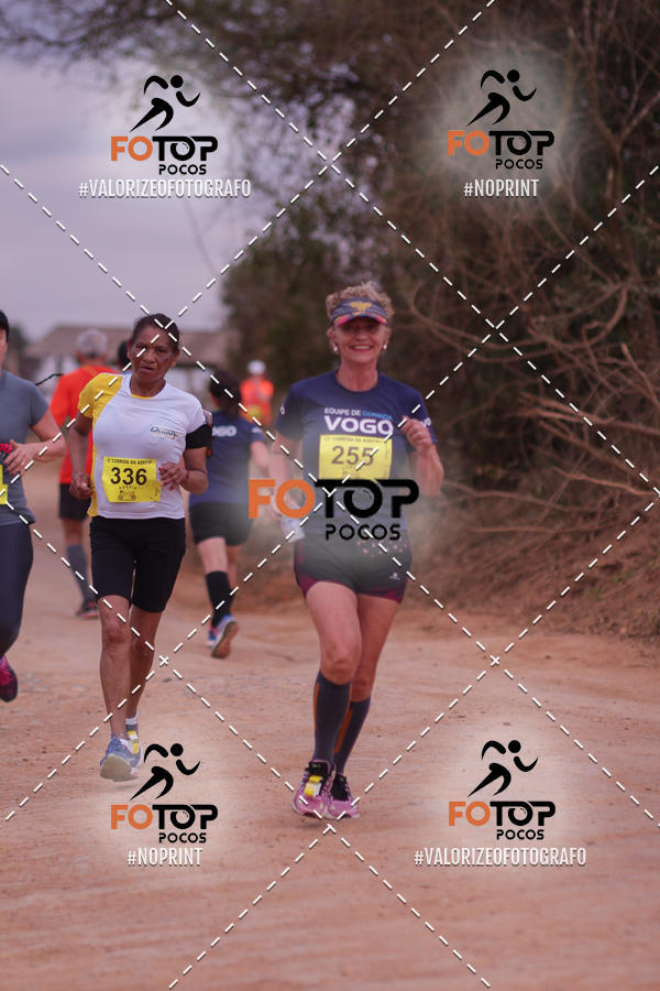 Buy your photos of the event2 Corrida ADEFIP on Fotop