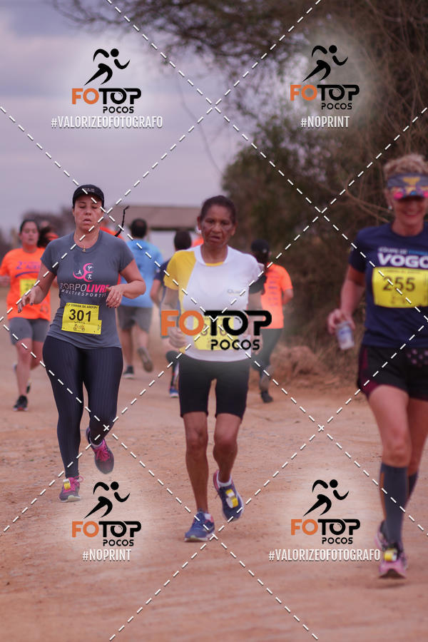 Buy your photos of the event2 Corrida ADEFIP on Fotop