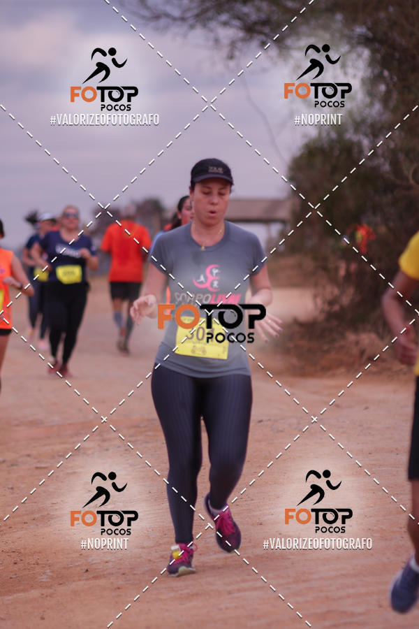 Buy your photos of the event2 Corrida ADEFIP on Fotop