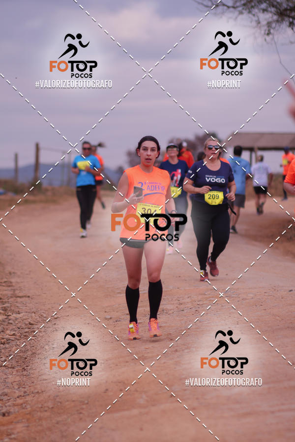 Buy your photos of the event2 Corrida ADEFIP on Fotop