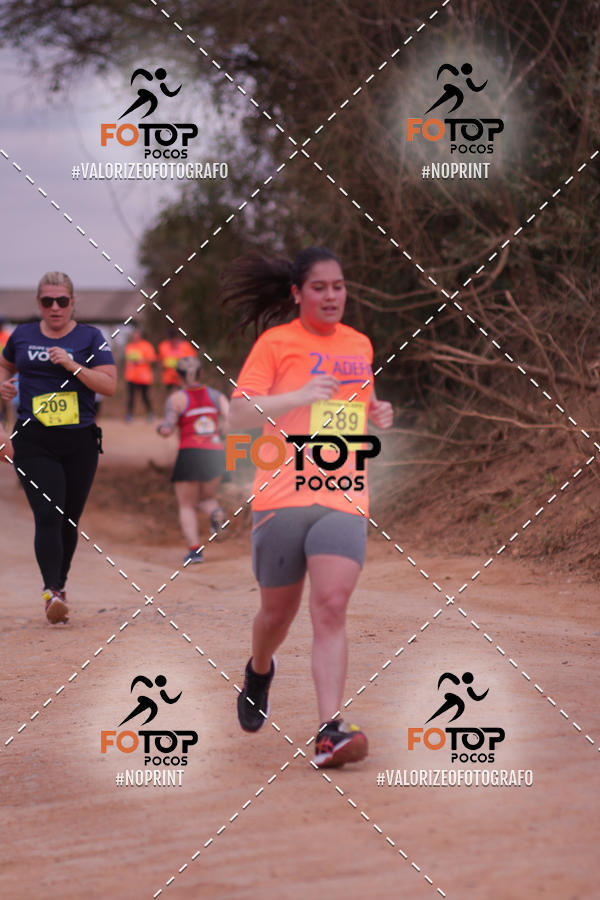 Buy your photos of the event2 Corrida ADEFIP on Fotop