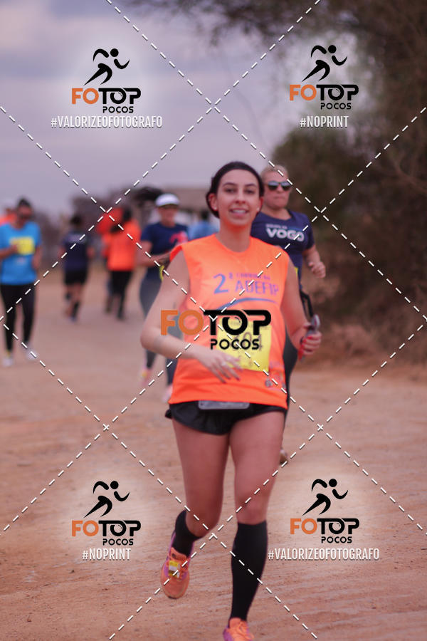 Buy your photos of the event2 Corrida ADEFIP on Fotop