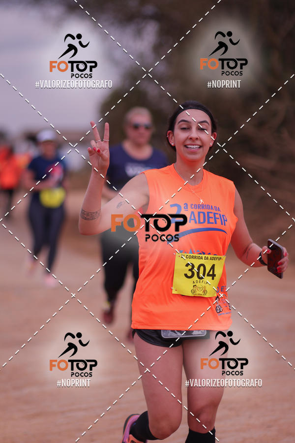 Buy your photos of the event2 Corrida ADEFIP on Fotop