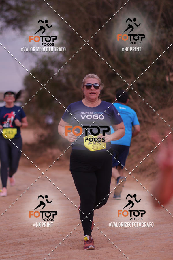 Buy your photos of the event2 Corrida ADEFIP on Fotop