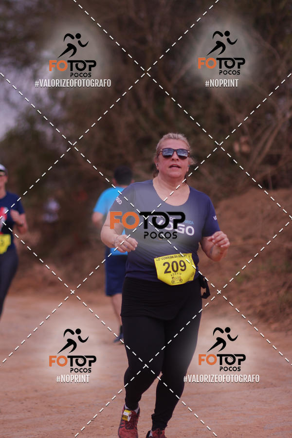 Buy your photos of the event2 Corrida ADEFIP on Fotop