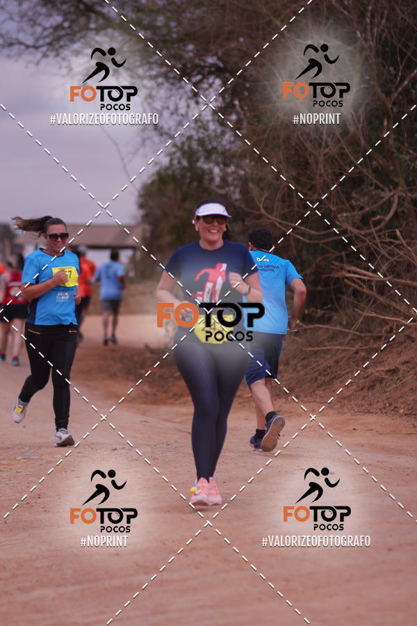 Buy your photos of the event2 Corrida ADEFIP on Fotop