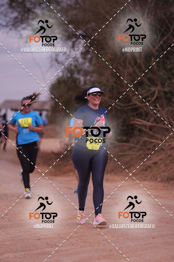 Buy your photos of the event2 Corrida ADEFIP on Fotop