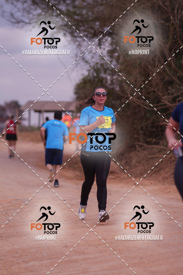 Buy your photos of the event2 Corrida ADEFIP on Fotop