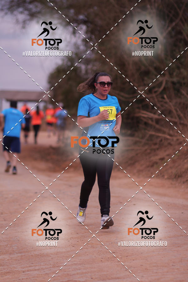 Buy your photos of the event2 Corrida ADEFIP on Fotop