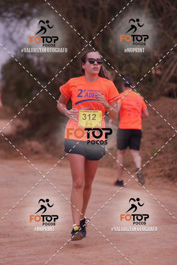 Buy your photos of the event2 Corrida ADEFIP on Fotop