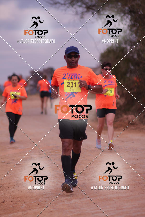 Buy your photos of the event2 Corrida ADEFIP on Fotop