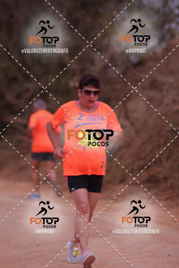 Buy your photos of the event2 Corrida ADEFIP on Fotop