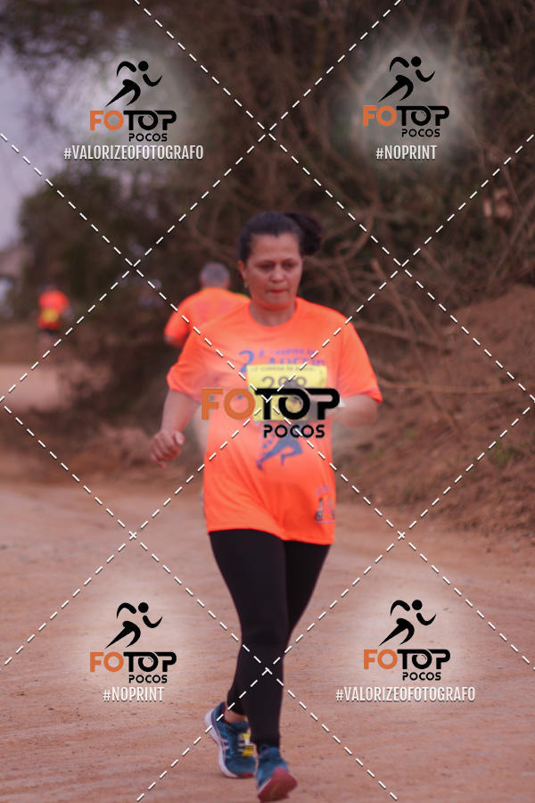 Buy your photos of the event2 Corrida ADEFIP on Fotop