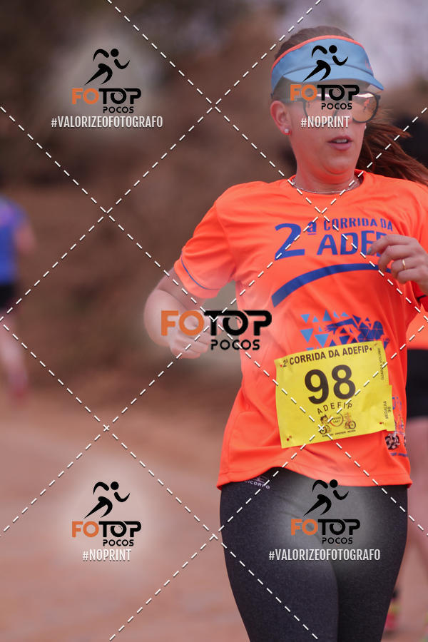 Buy your photos of the event2 Corrida ADEFIP on Fotop