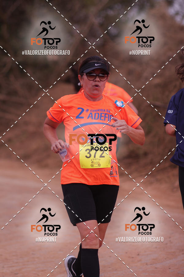 Buy your photos of the event2 Corrida ADEFIP on Fotop