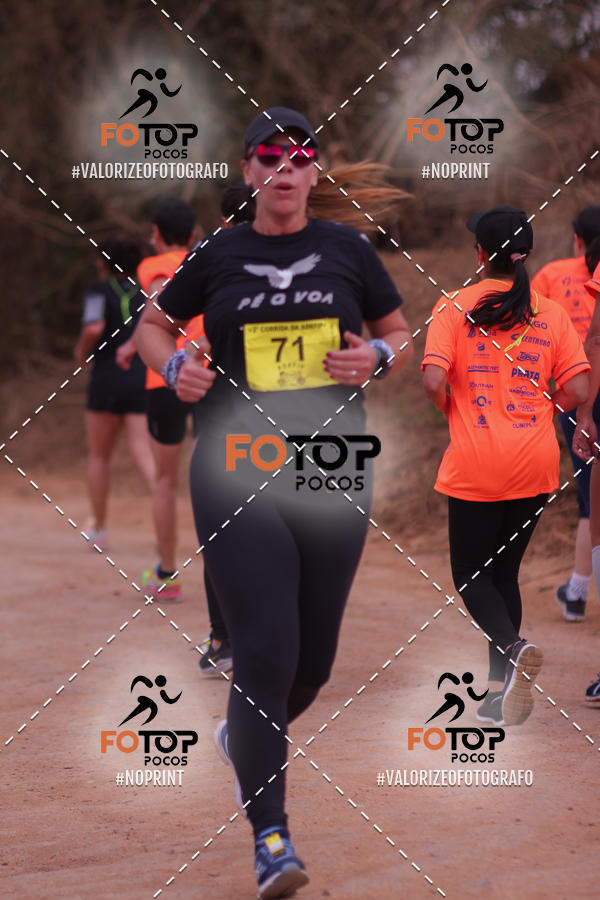 Buy your photos of the event2 Corrida ADEFIP on Fotop