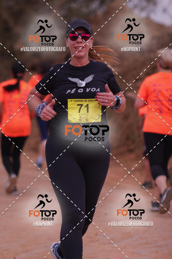 Buy your photos of the event2 Corrida ADEFIP on Fotop