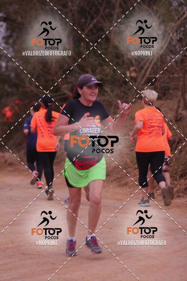 Buy your photos of the event2 Corrida ADEFIP on Fotop