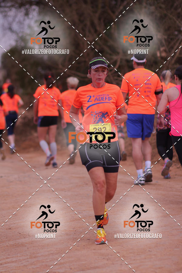 Buy your photos of the event2 Corrida ADEFIP on Fotop